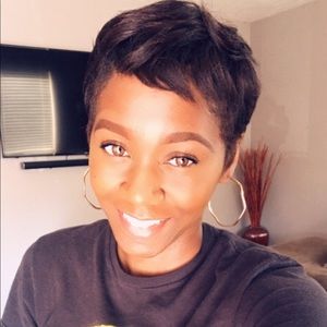 Meet your Posher, Jermecka